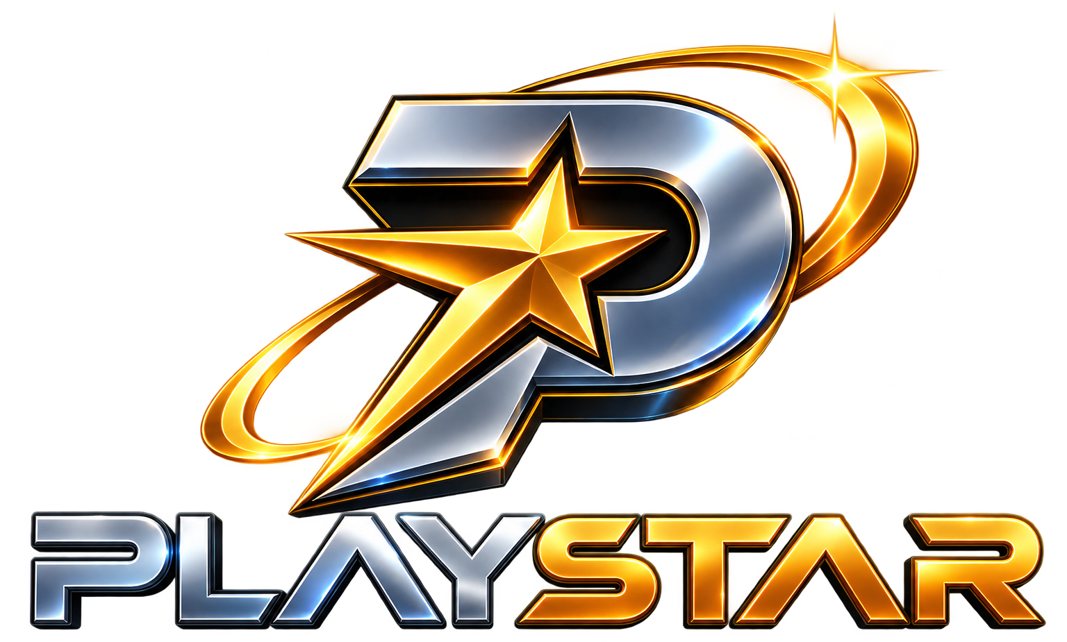 PlayStar